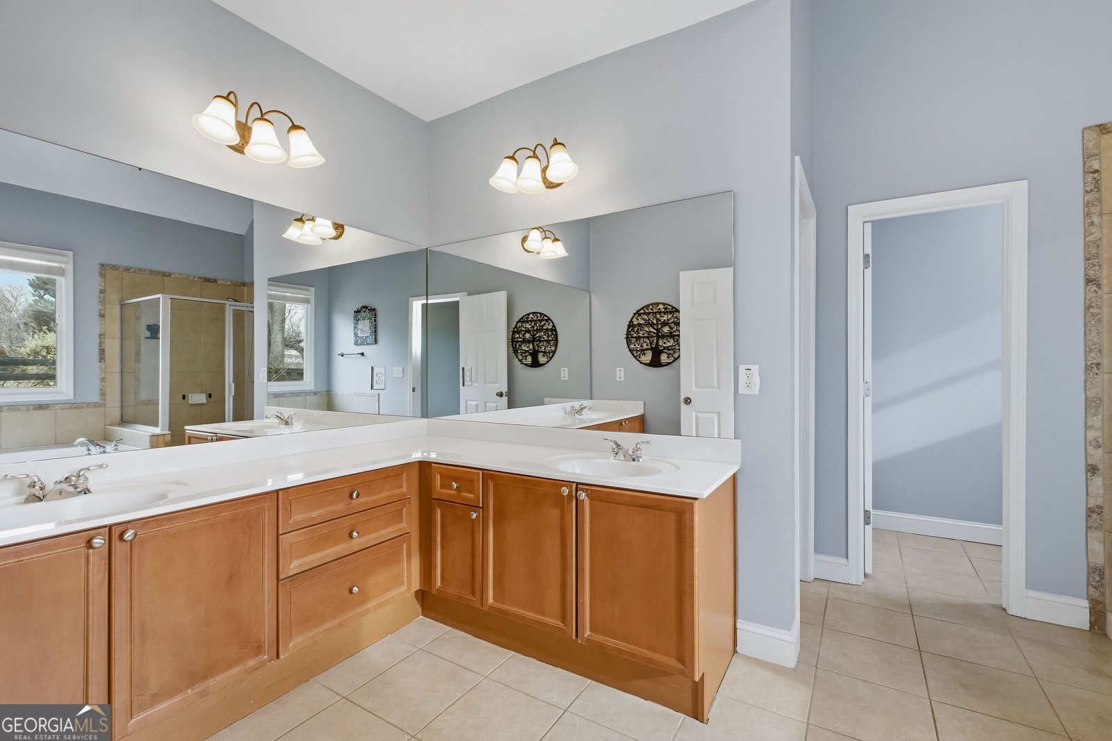 9545 Old Preserve Trail Ball Ground - Photo 47