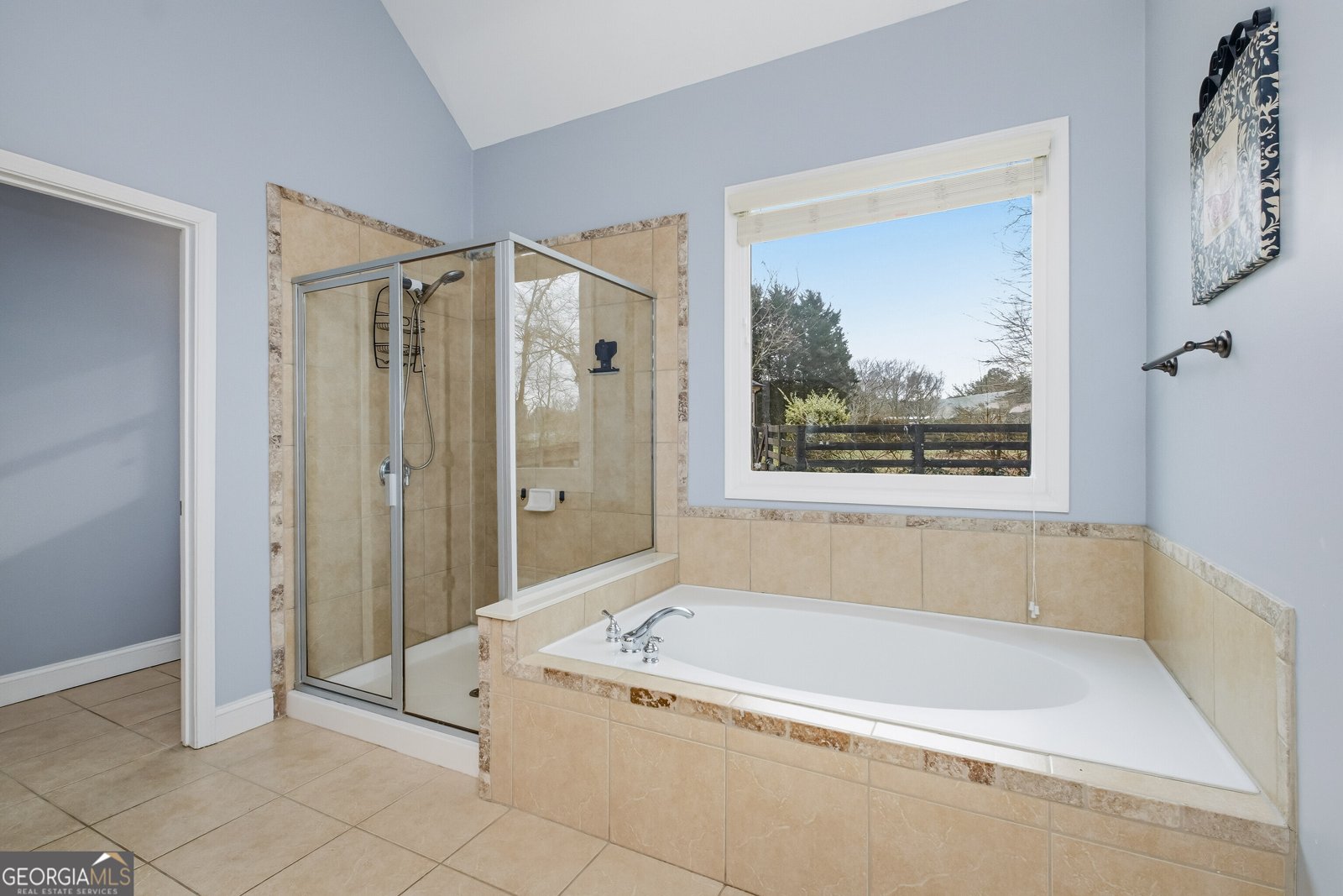 9545 Old Preserve Trail Ball Ground - Photo 48