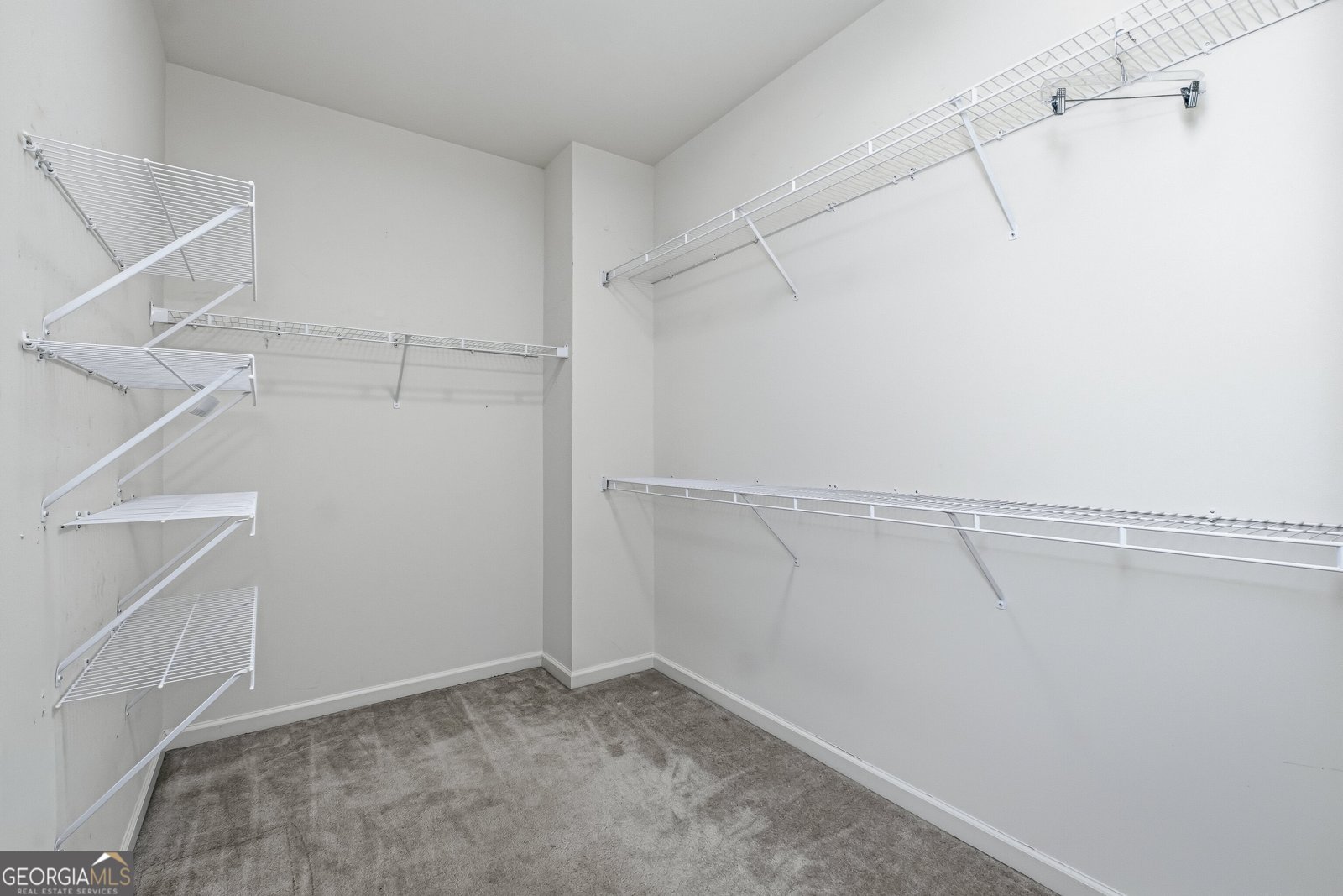 9545 Old Preserve Trail Ball Ground - Photo 49