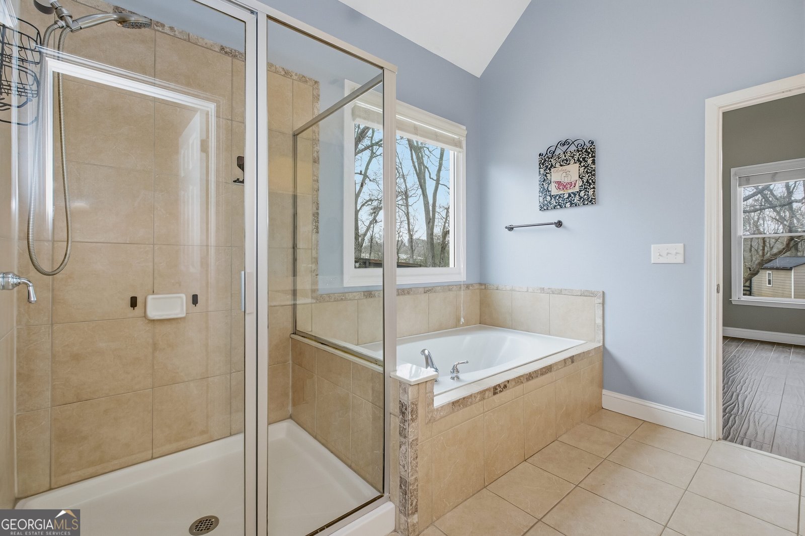 9545 Old Preserve Trail Ball Ground - Photo 50