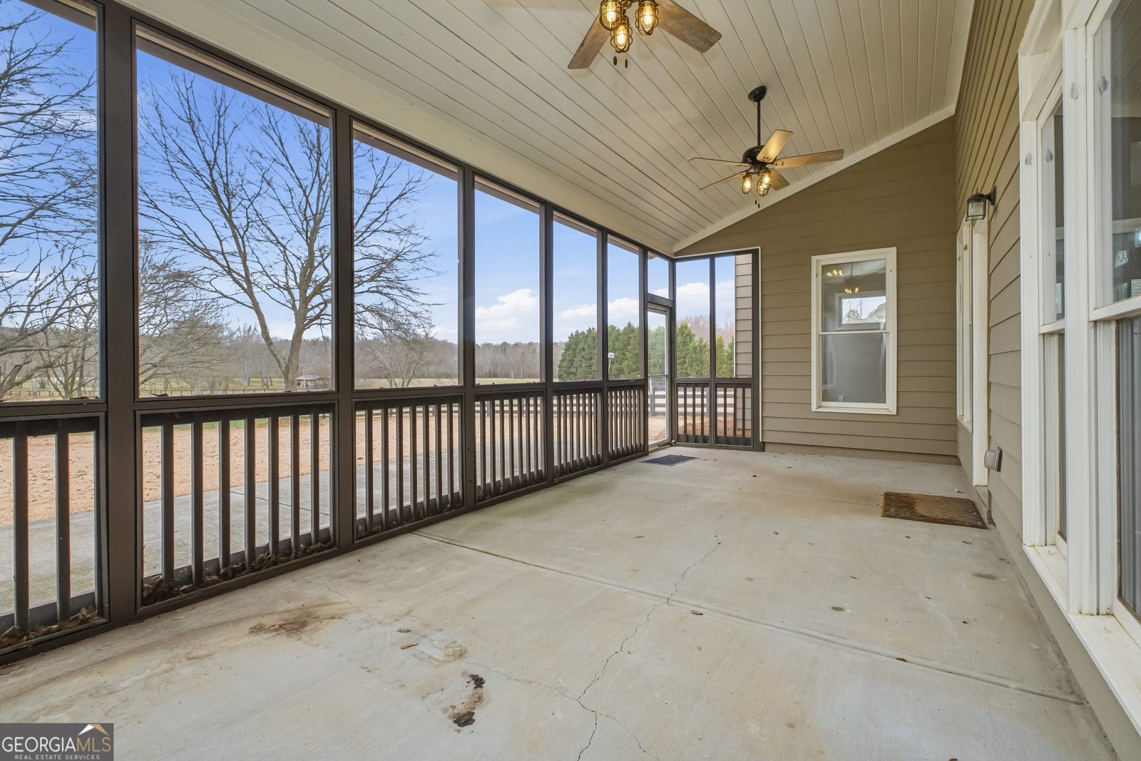 9545 Old Preserve Trail Ball Ground - Photo 52