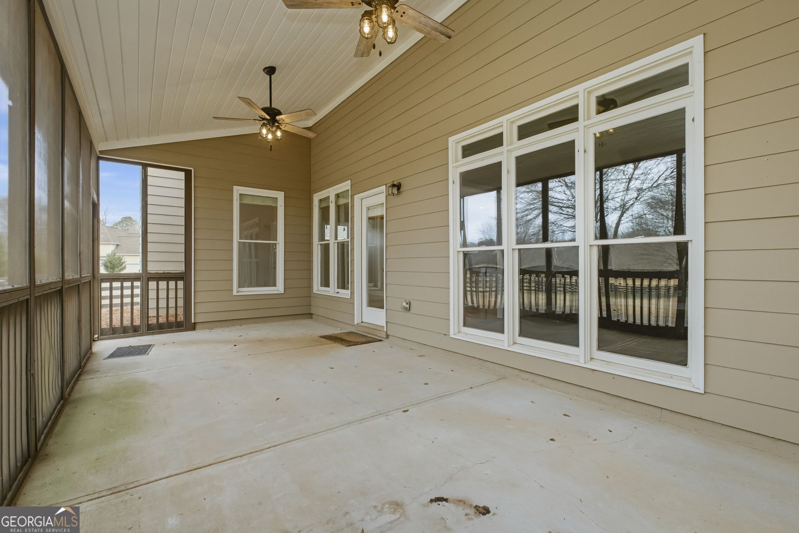 9545 Old Preserve Trail Ball Ground - Photo 53