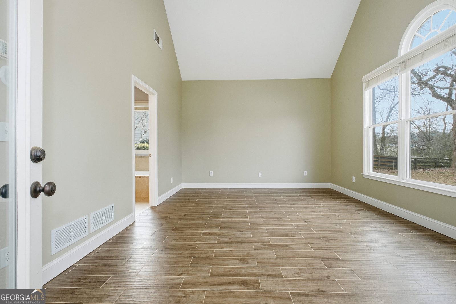 9545 Old Preserve Trail Ball Ground - Photo 54