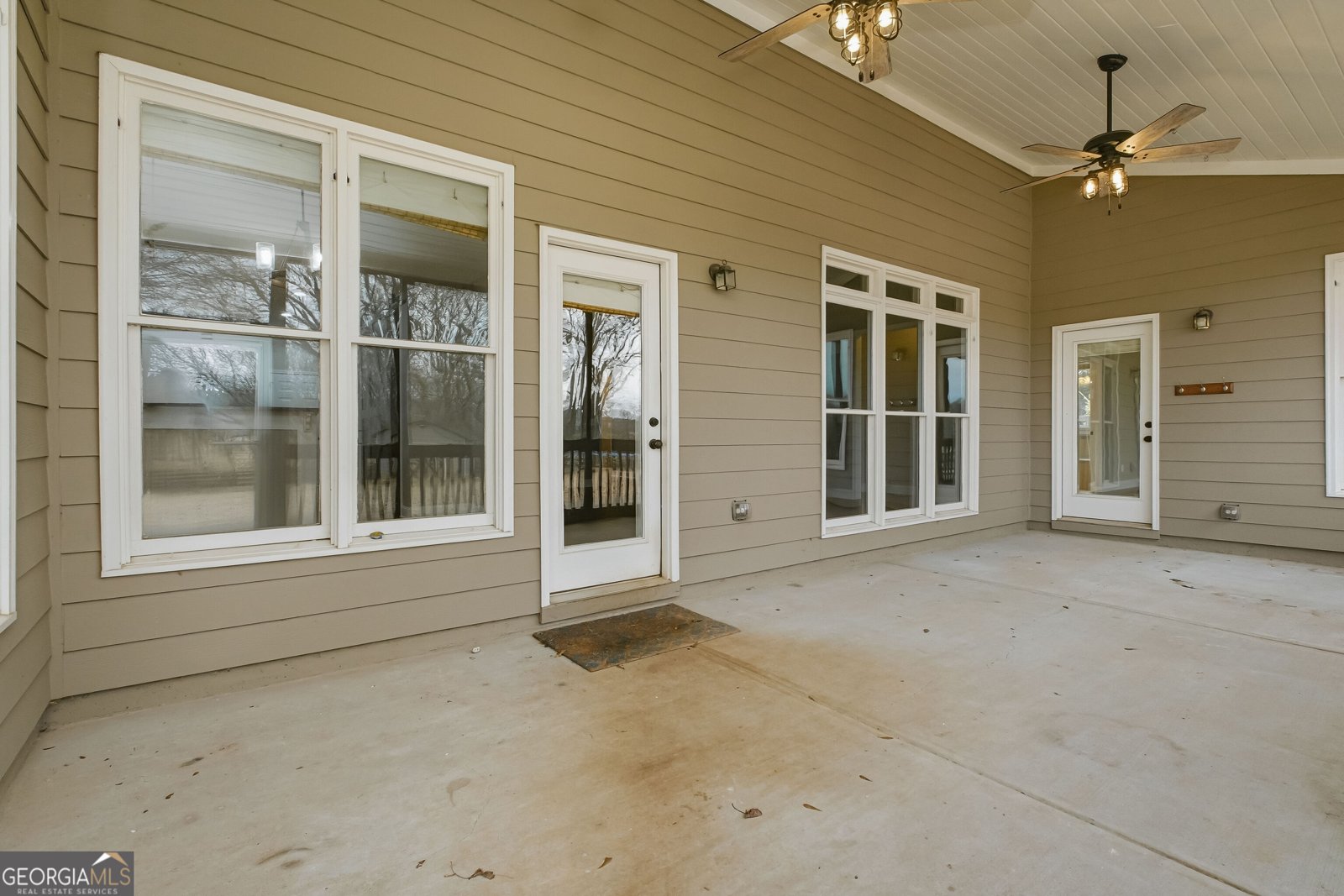 9545 Old Preserve Trail Ball Ground - Photo 55