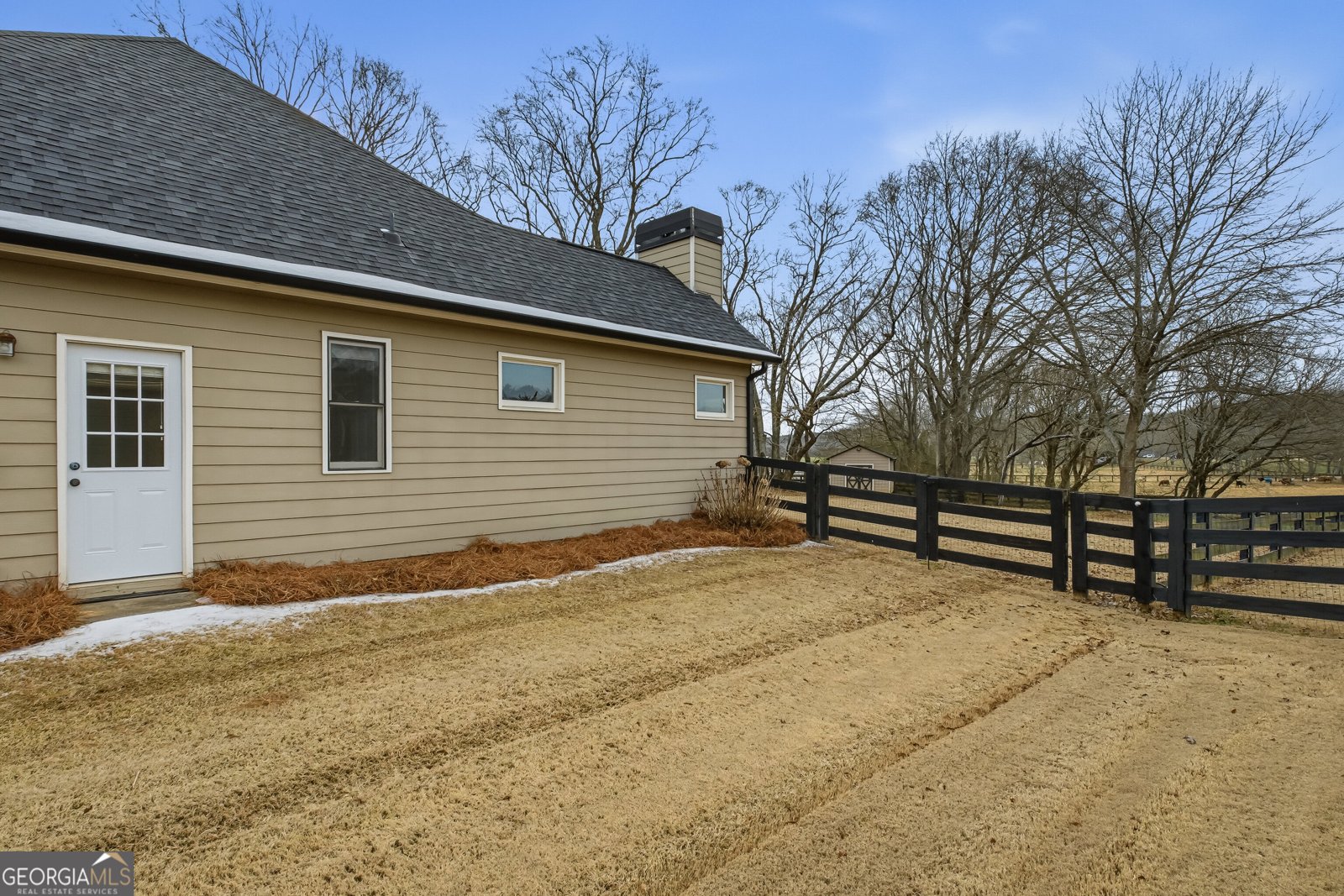 9545 Old Preserve Trail Ball Ground - Photo 6