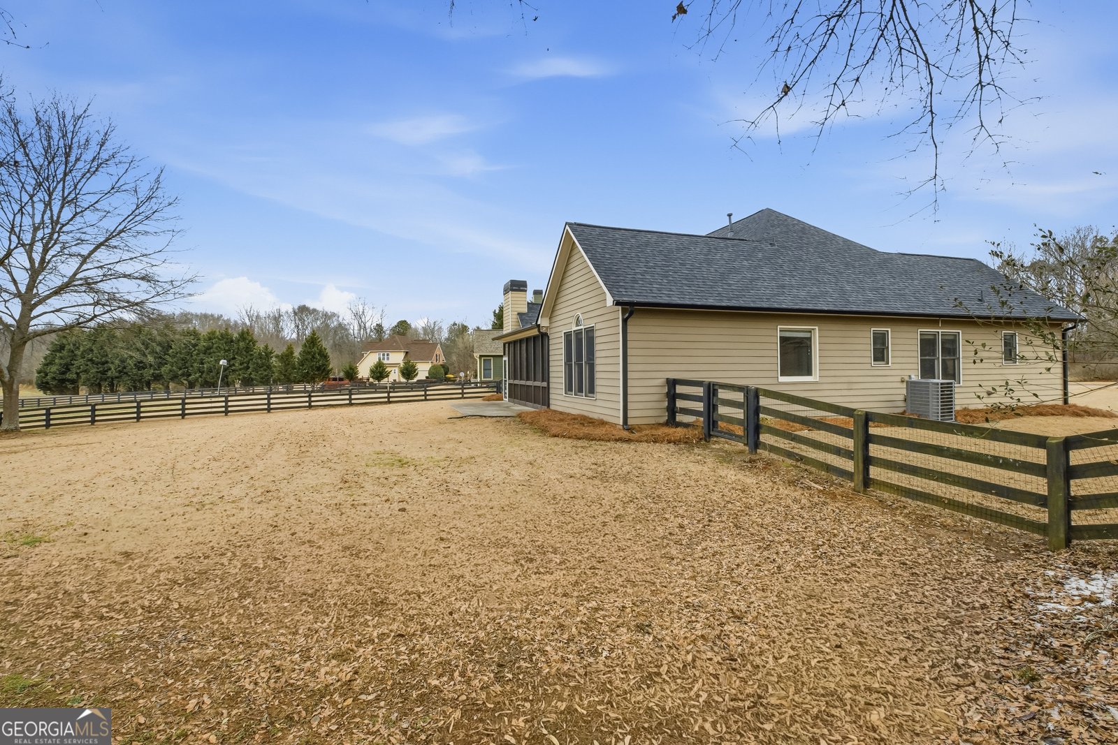 9545 Old Preserve Trail Ball Ground - Photo 60