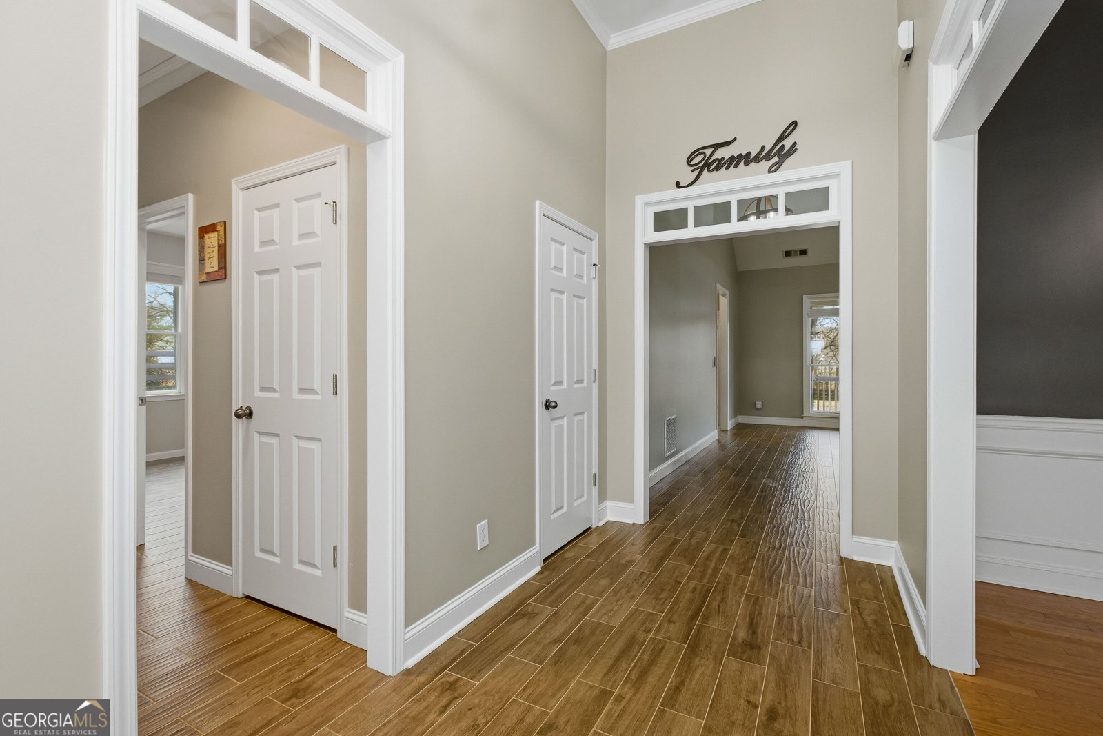 9545 Old Preserve Trail Ball Ground - Photo 8