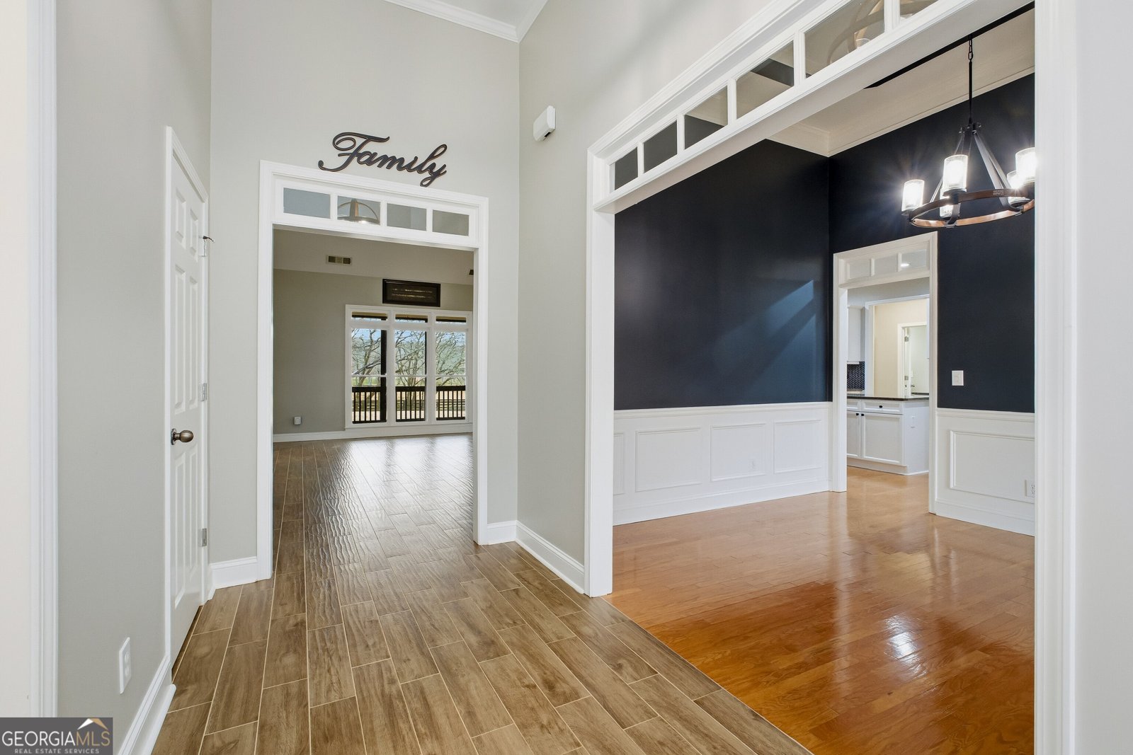 9545 Old Preserve Trail Ball Ground - Photo 9