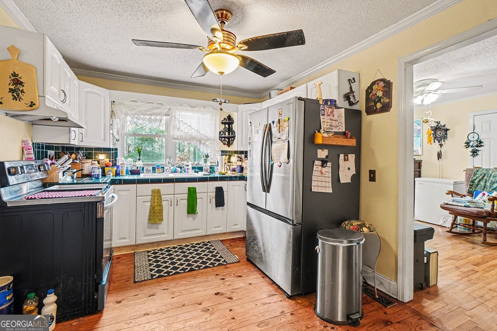 1497 Harris Road Jasper - Photo 10