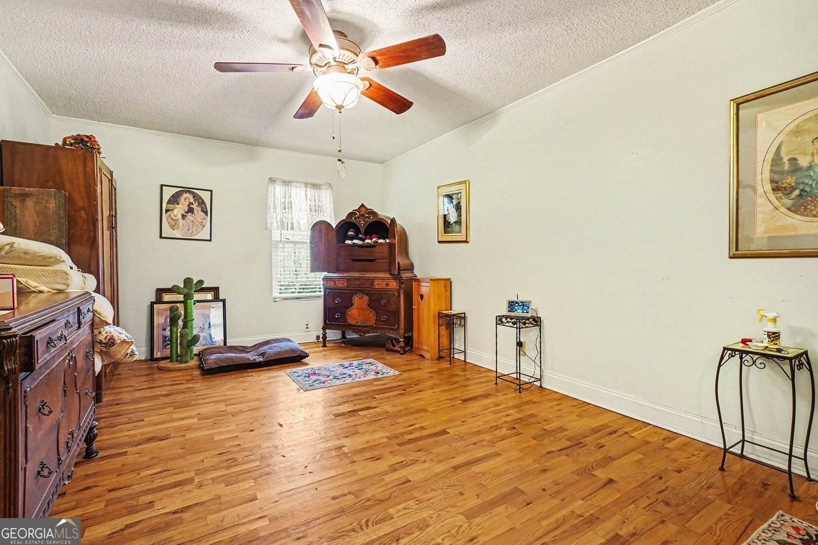 1497 Harris Road Jasper - Photo 12