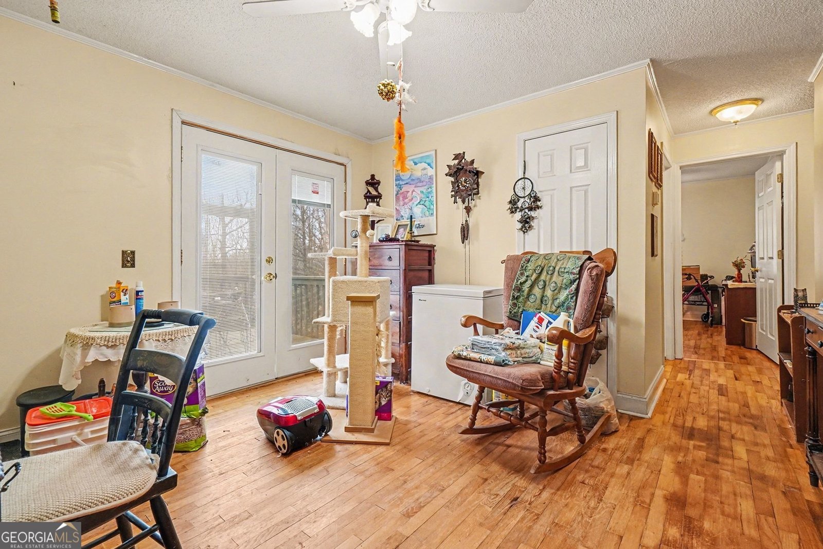 1497 Harris Road Jasper - Photo 14