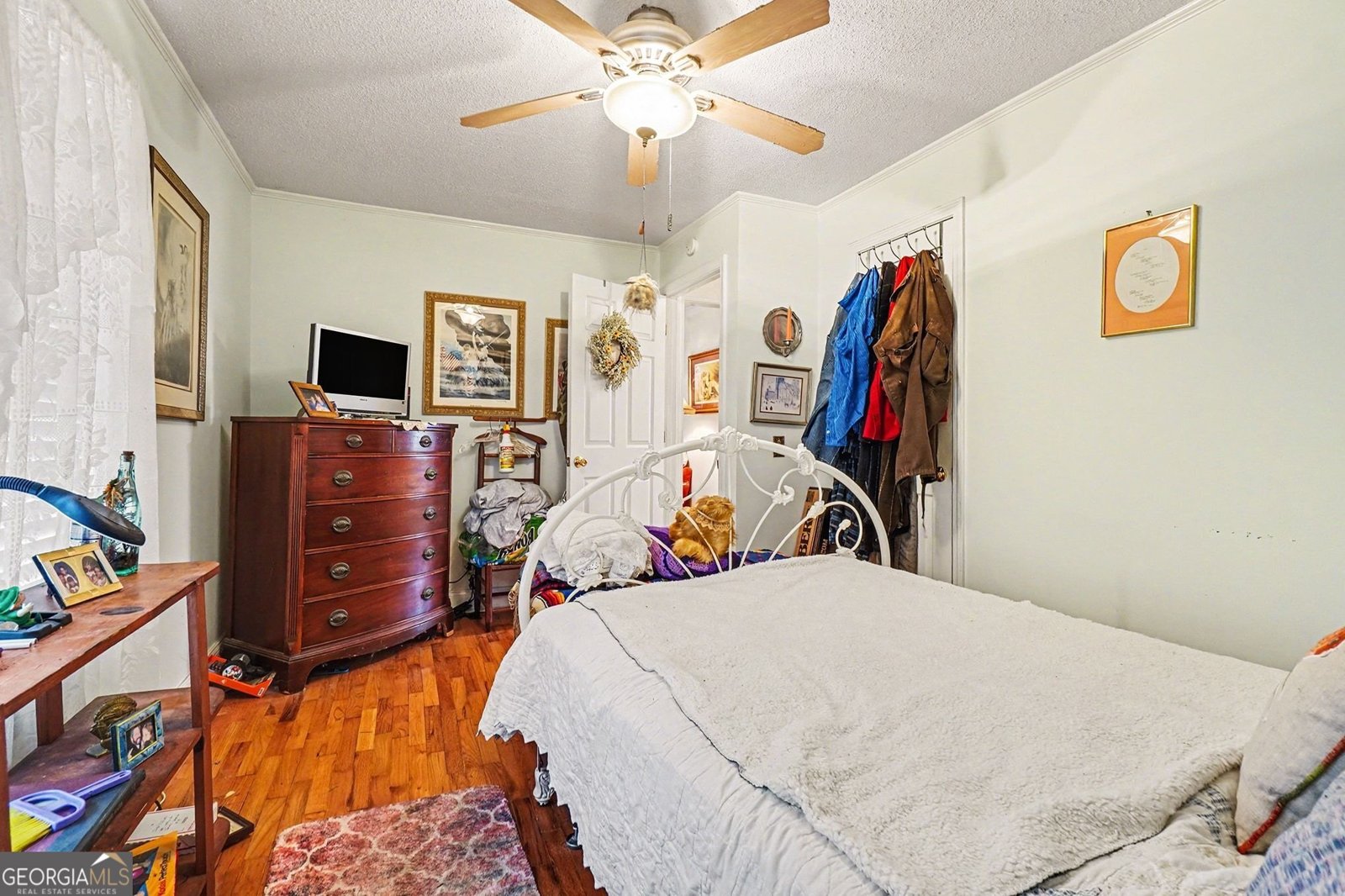 1497 Harris Road Jasper - Photo 16