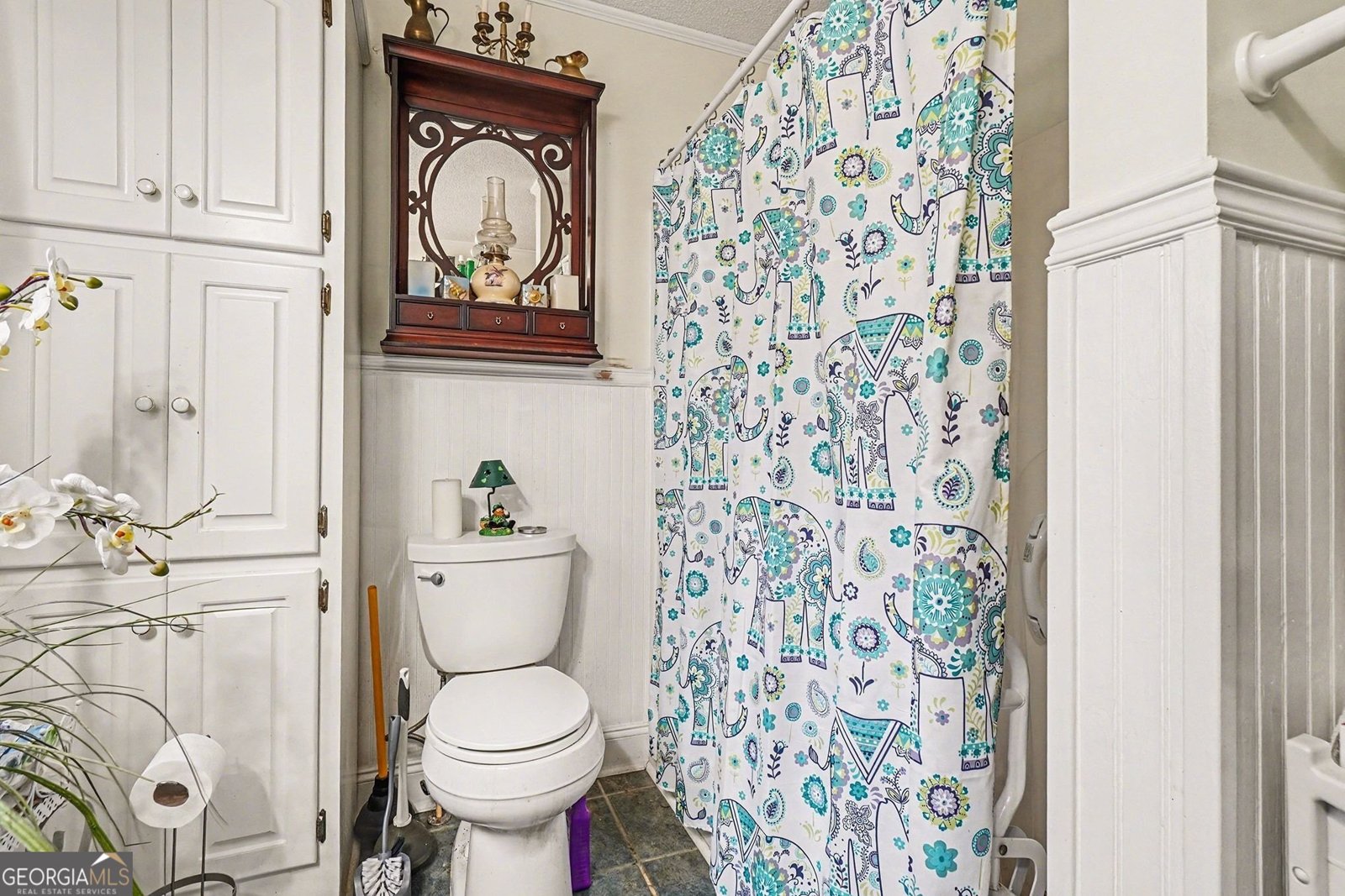 1497 Harris Road Jasper - Photo 17