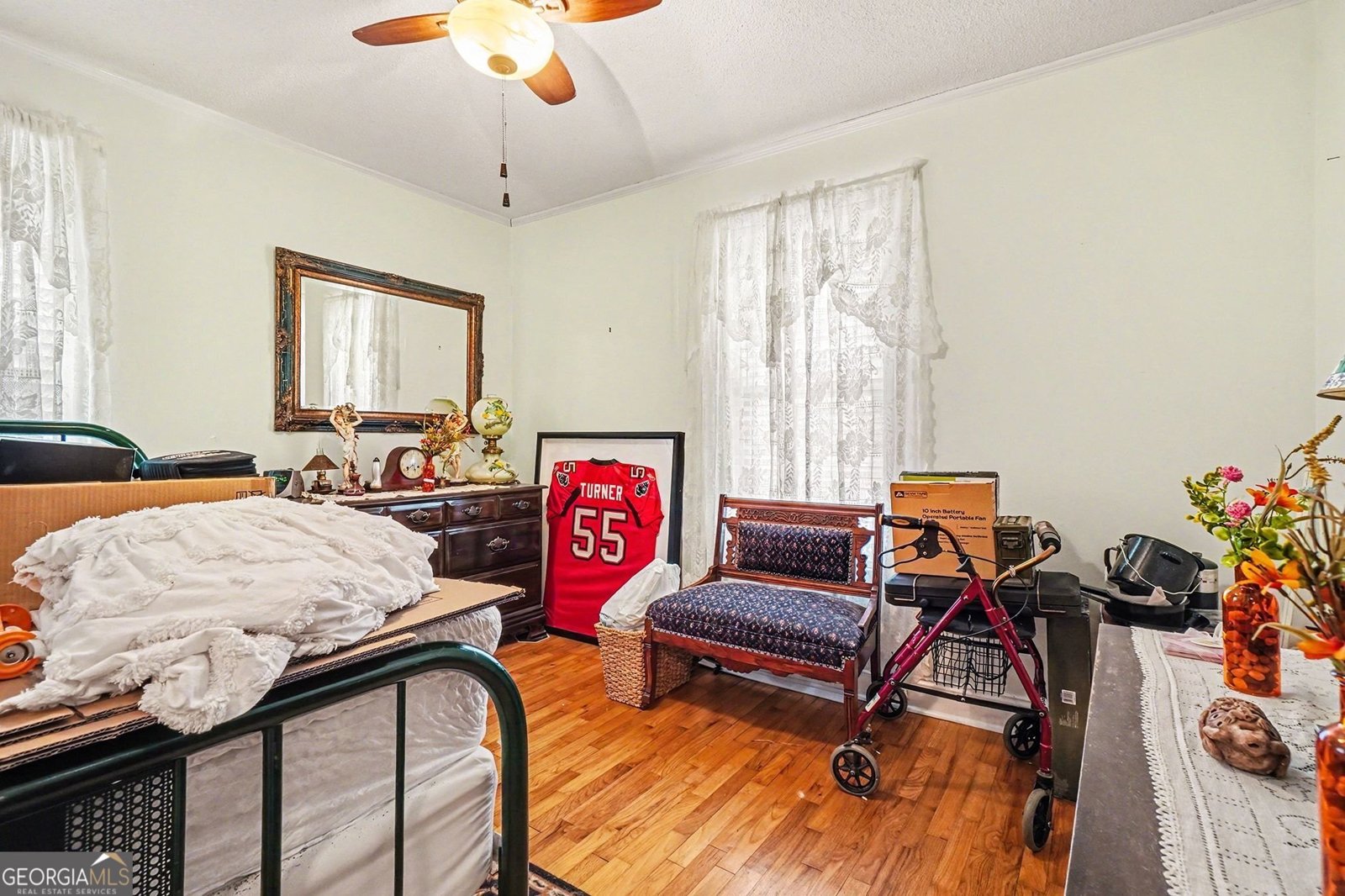 1497 Harris Road Jasper - Photo 18