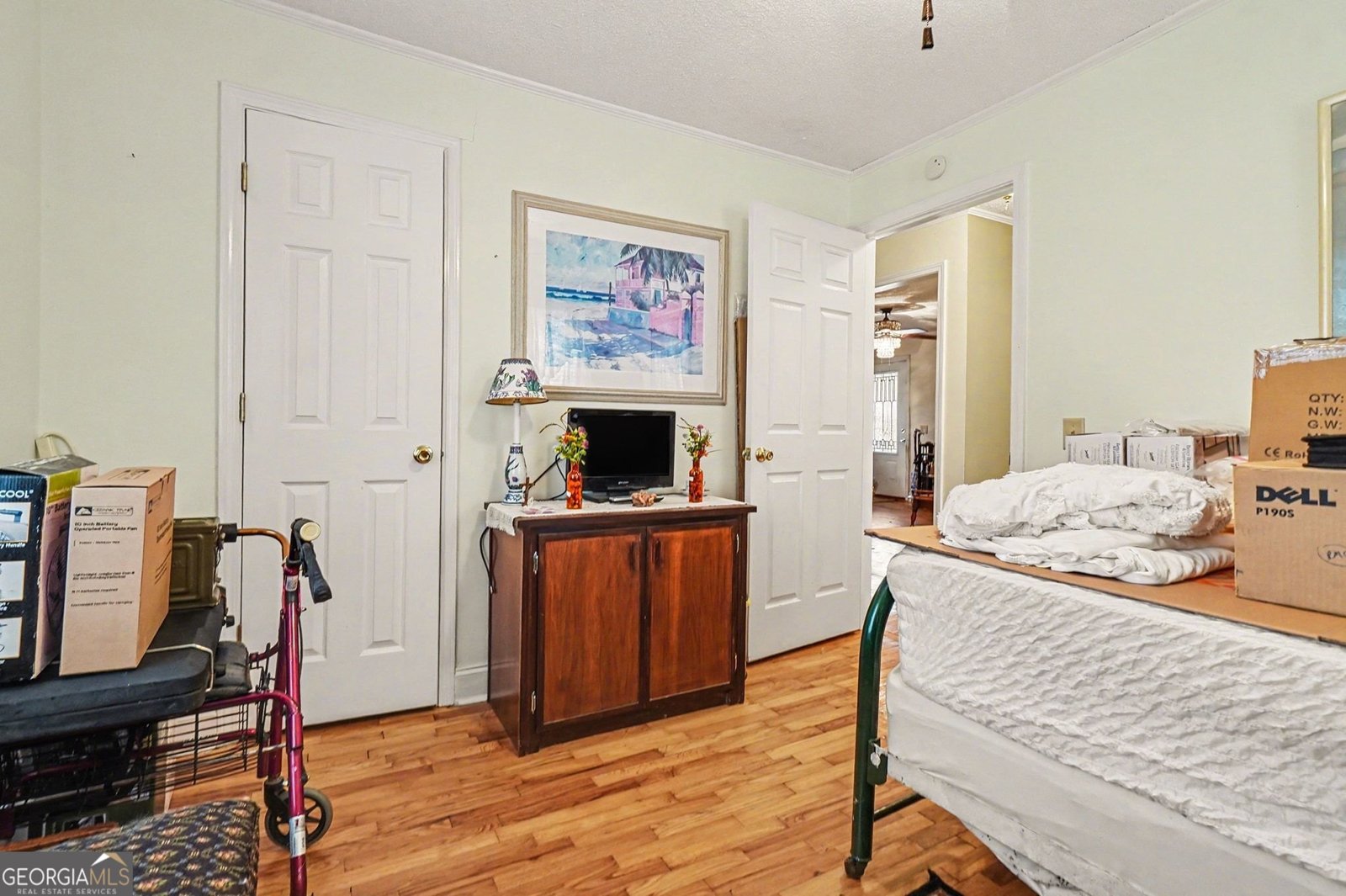 1497 Harris Road Jasper - Photo 19