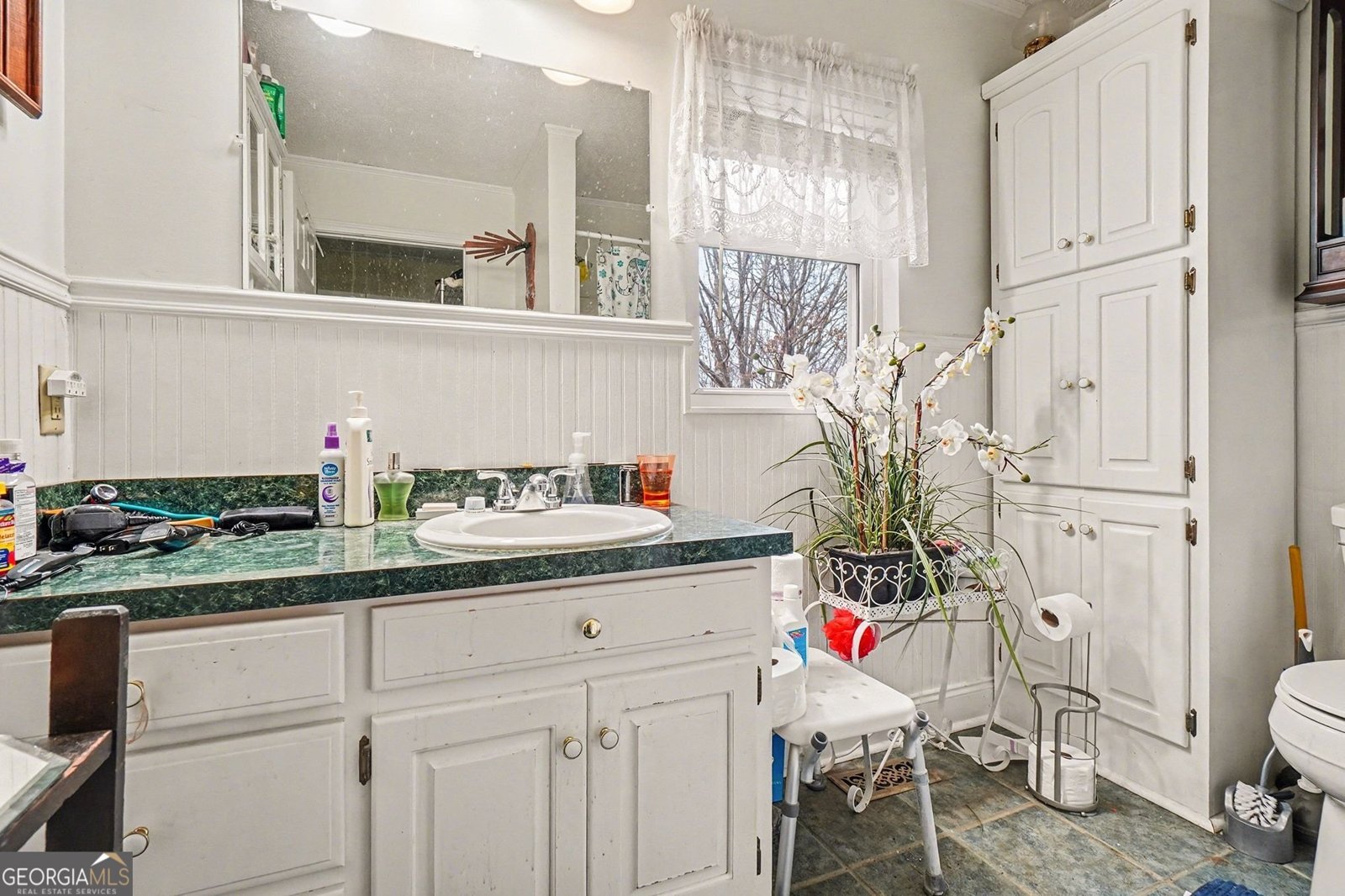 1497 Harris Road Jasper - Photo 20