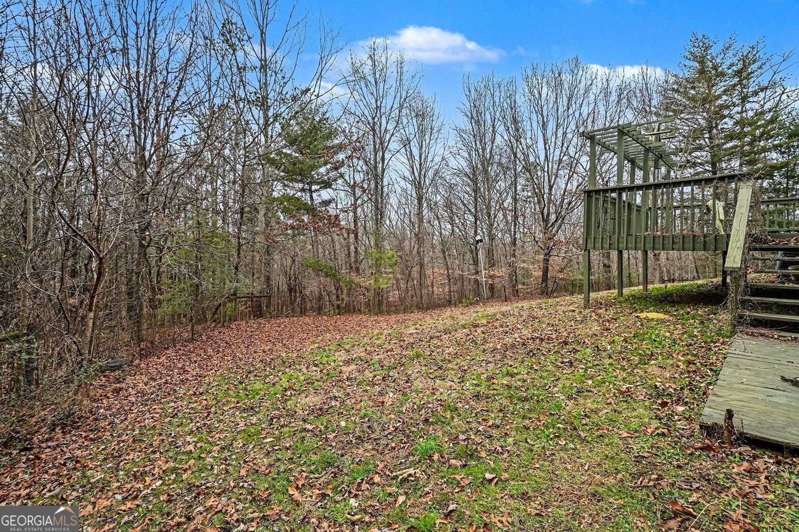 1497 Harris Road Jasper - Photo 27