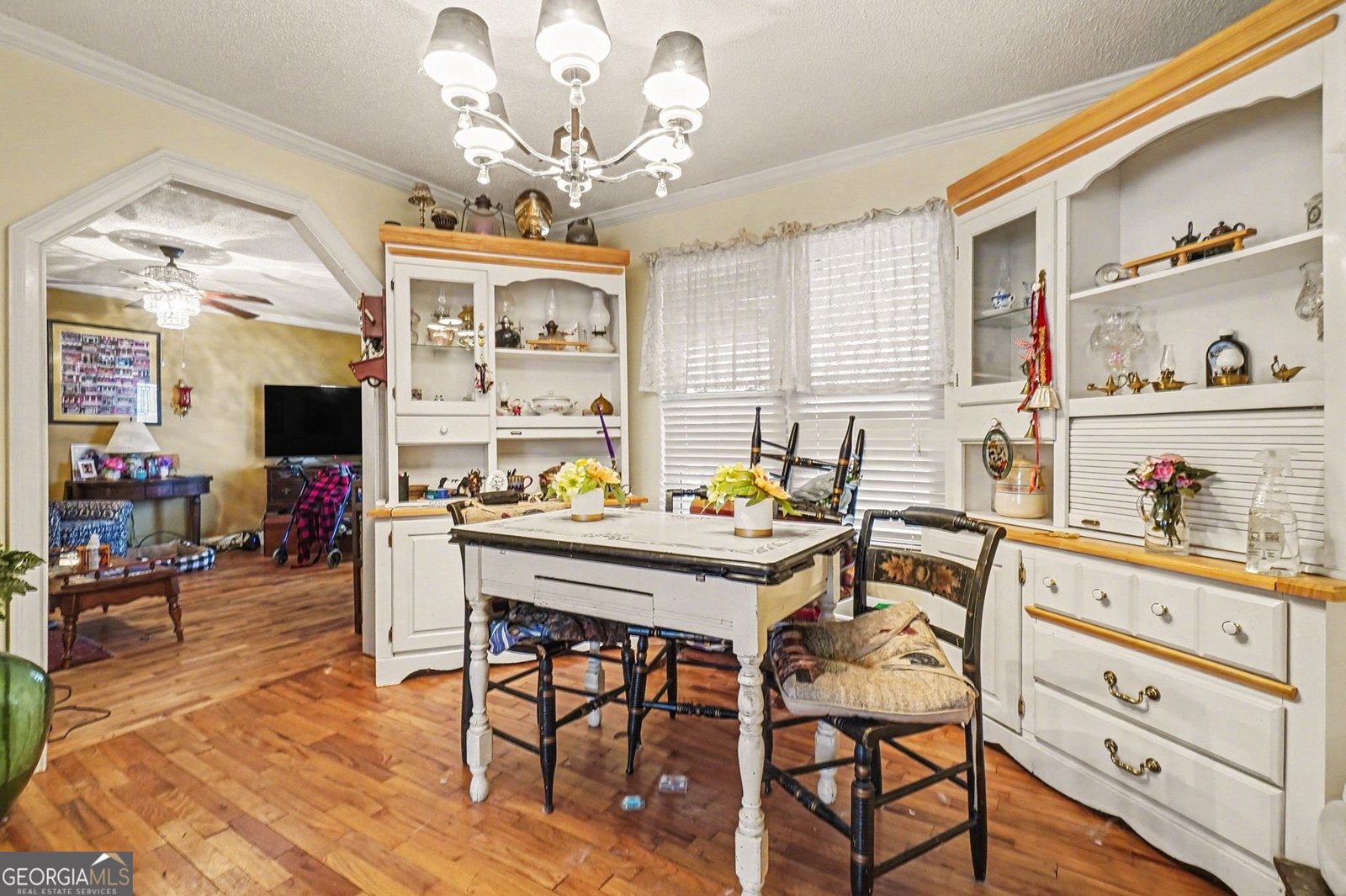 1497 Harris Road Jasper - Photo 7