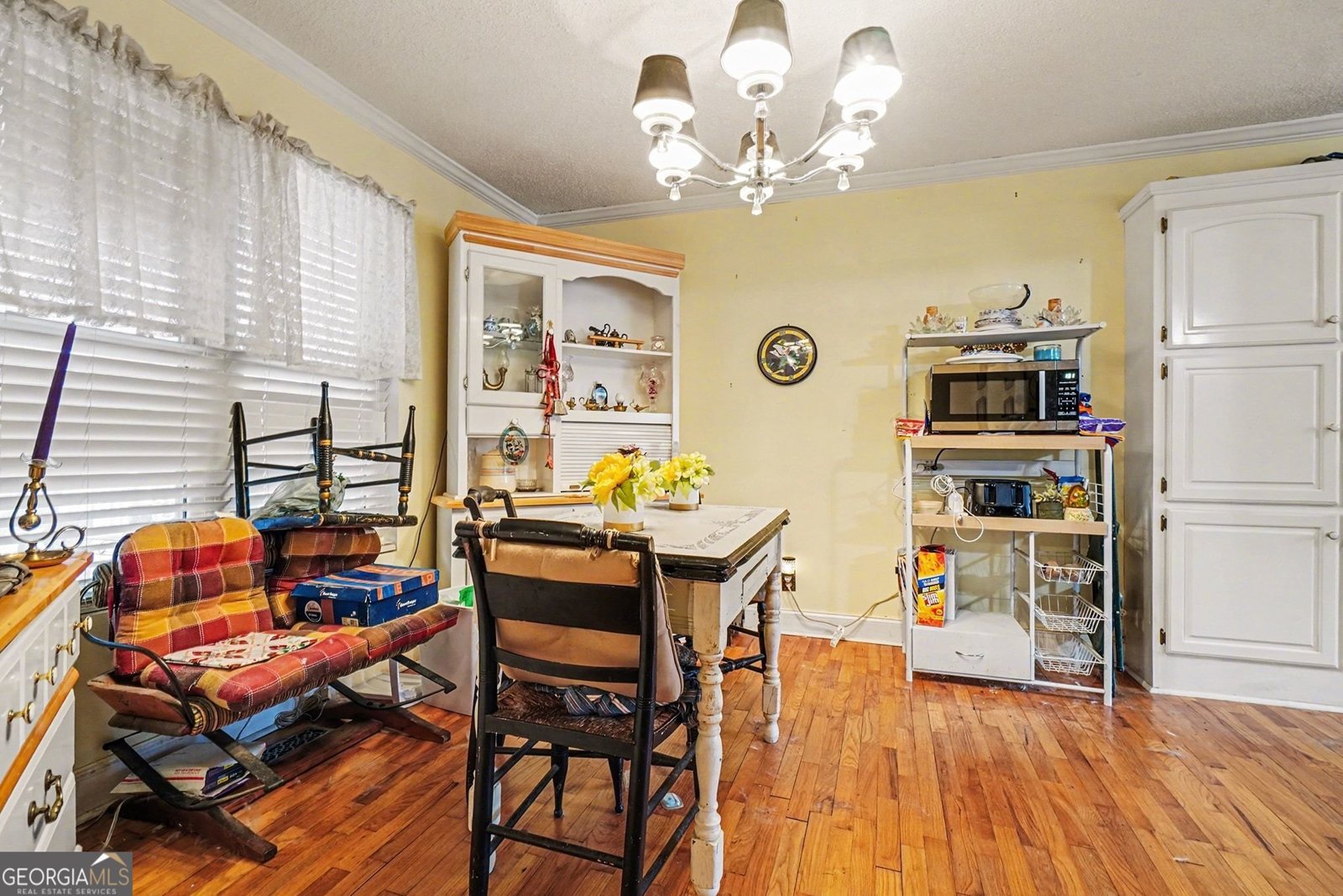 1497 Harris Road Jasper - Photo 8