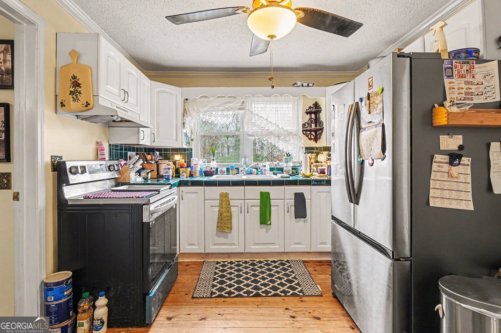 1497 Harris Road Jasper - Photo 9