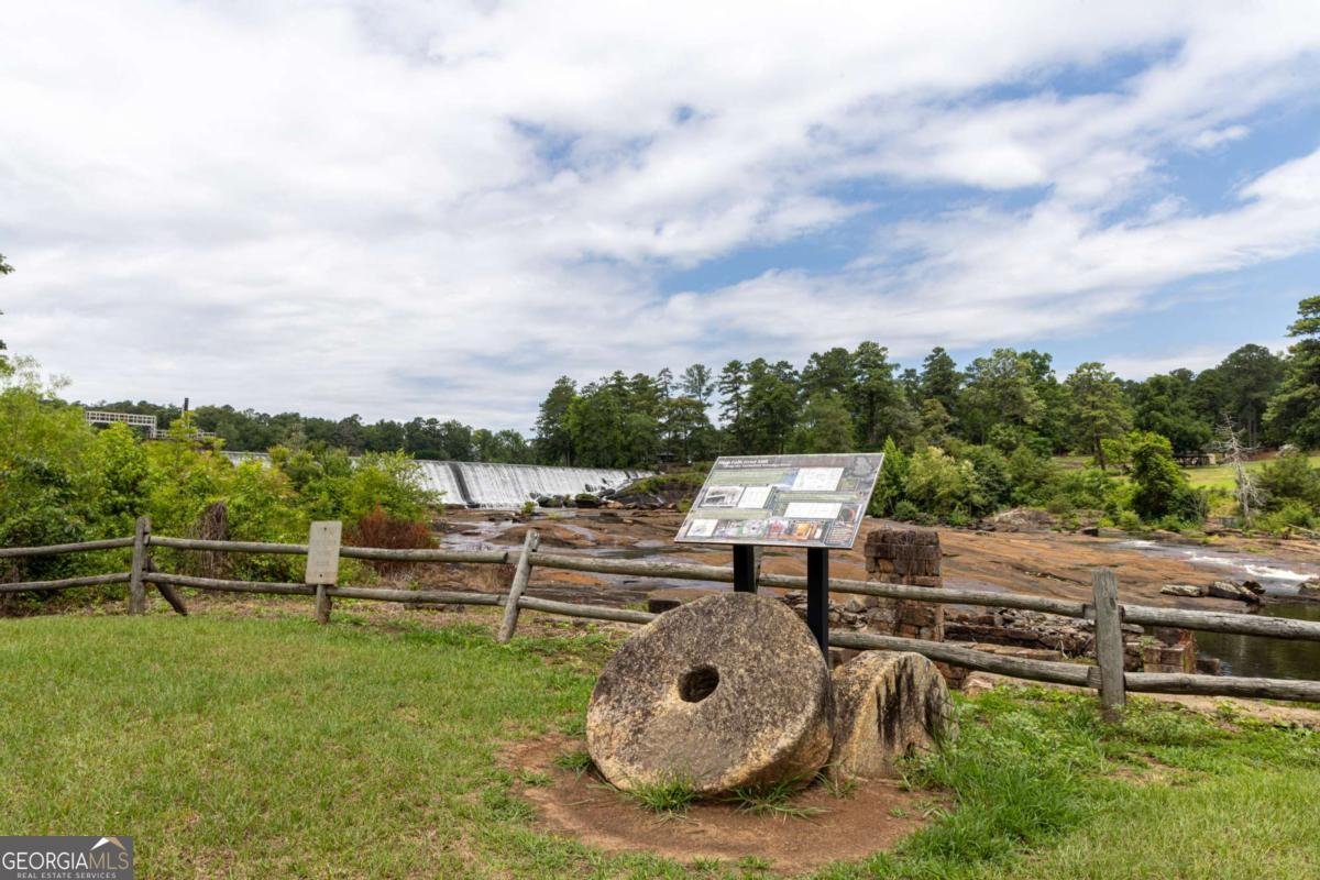 314 Chattahoochee Circle Locust Grove - Photo 13