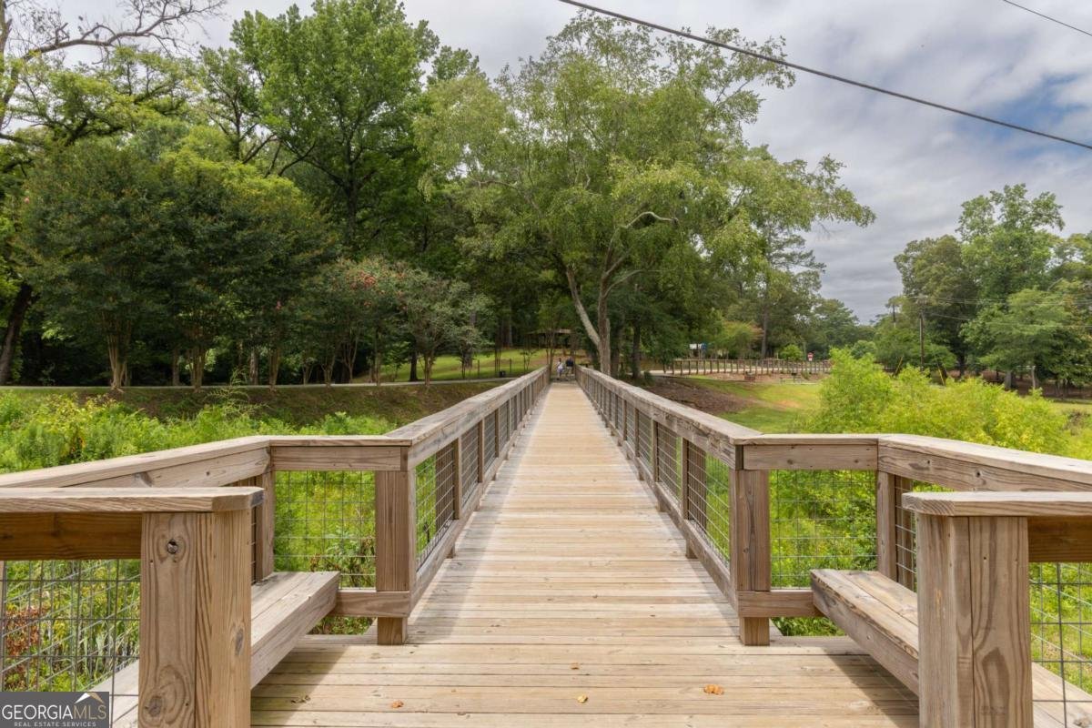 314 Chattahoochee Circle Locust Grove - Photo 14