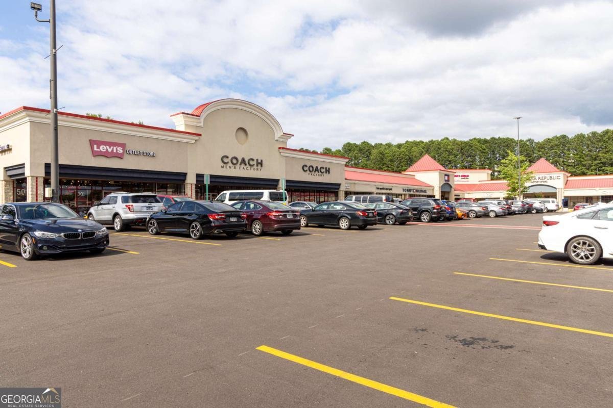 314 Chattahoochee Circle Locust Grove - Photo 18