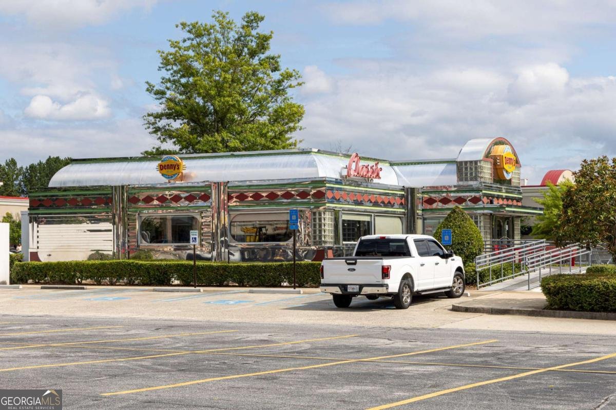 314 Chattahoochee Circle Locust Grove - Photo 19