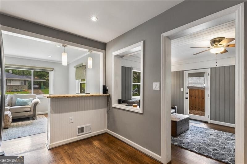 1060 Pinedale Drive Smyrna - Photo 11