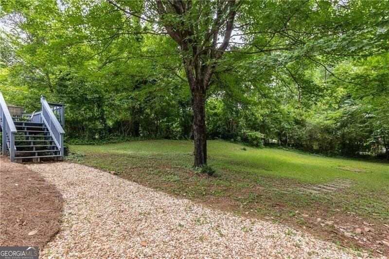 1060 Pinedale Drive Smyrna - Photo 16