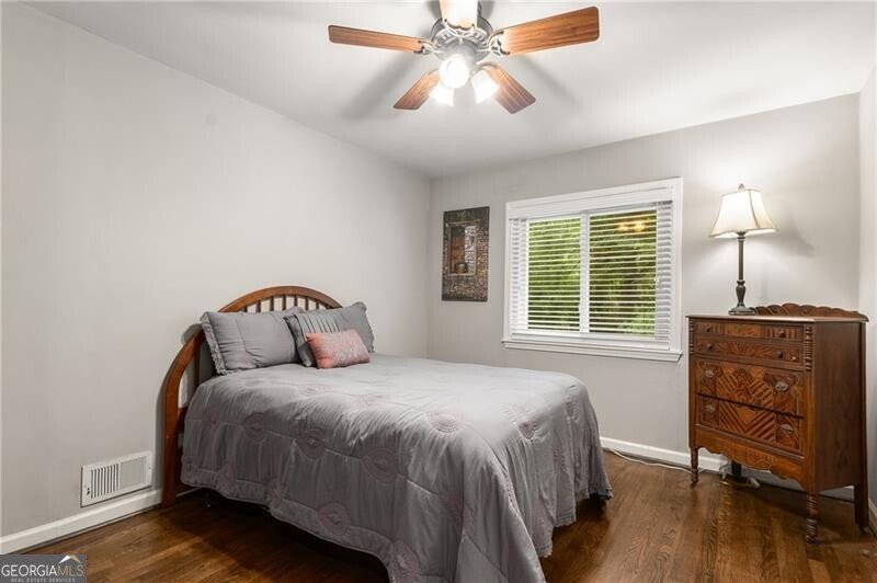 1060 Pinedale Drive Smyrna - Photo 18