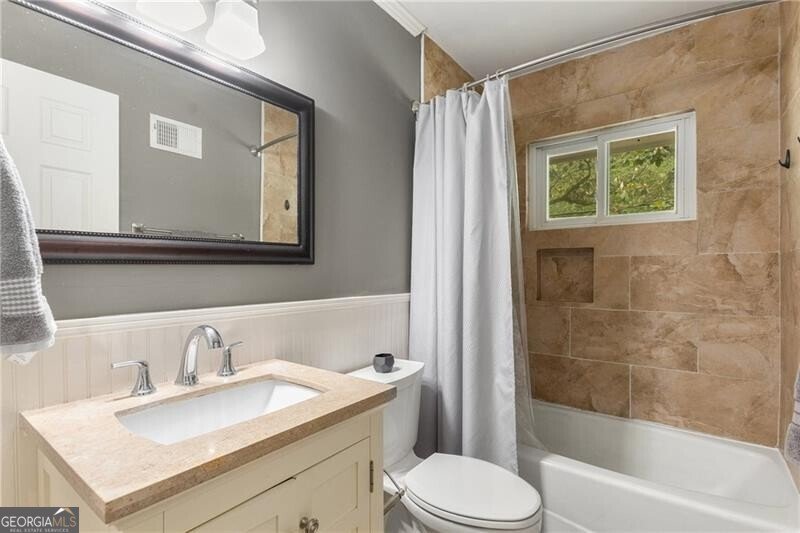 1060 Pinedale Drive Smyrna - Photo 20