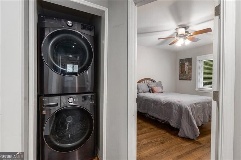 1060 Pinedale Drive Smyrna - Photo 23