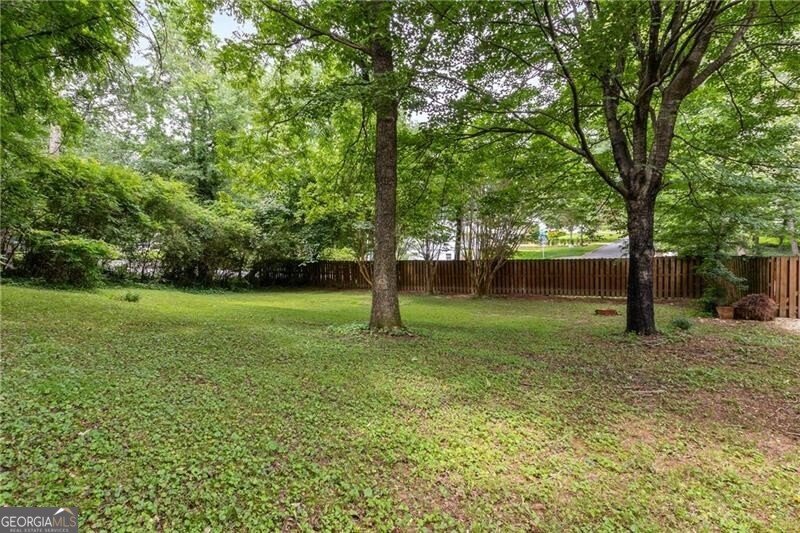 1060 Pinedale Drive Smyrna - Photo 26