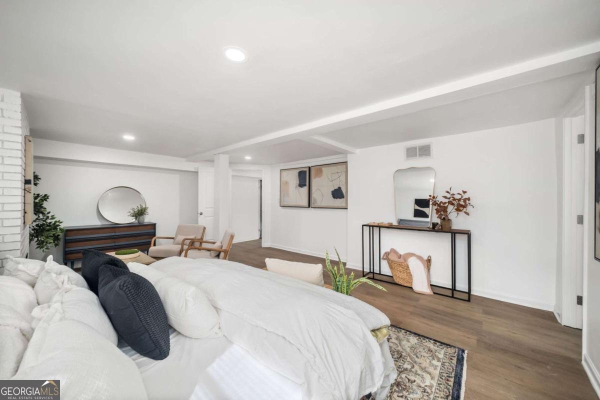 108 Burbank Drive Atlanta - Photo 27