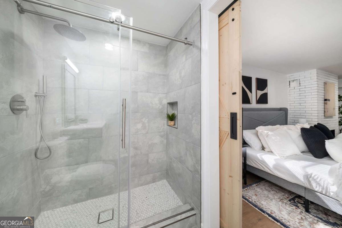 108 Burbank Drive Atlanta - Photo 29