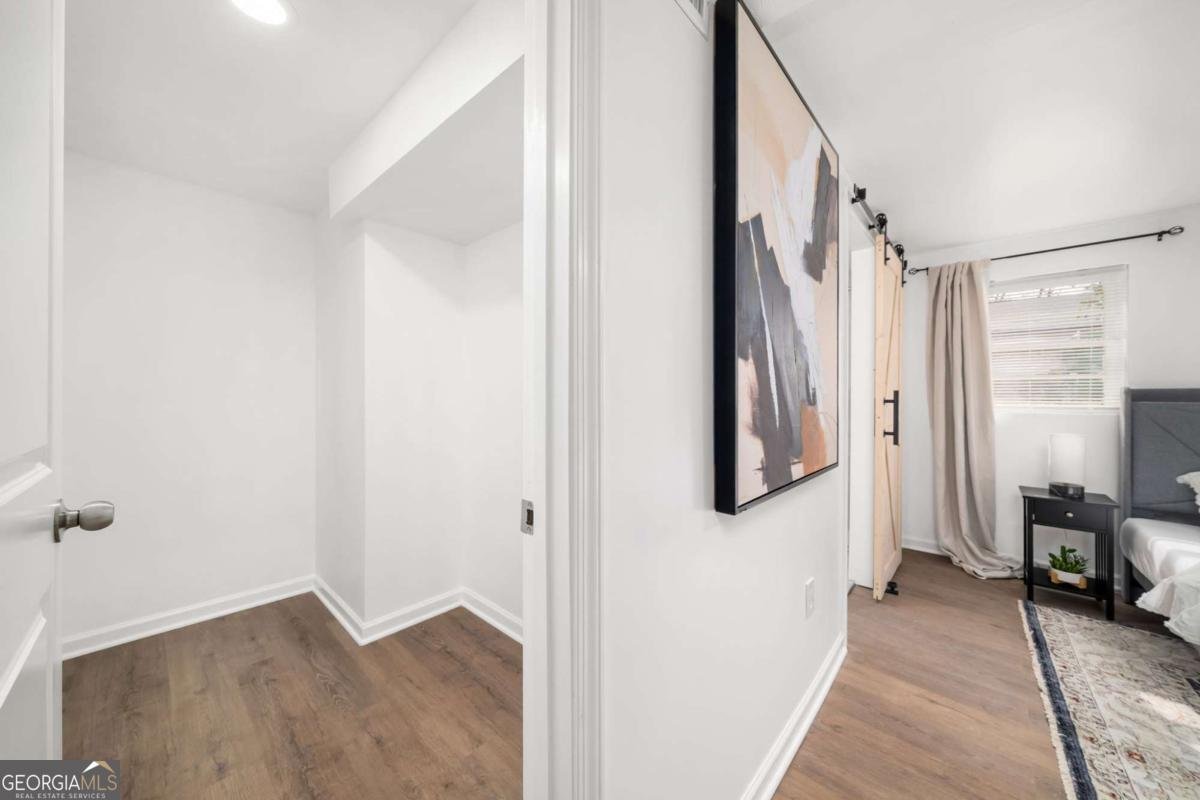 108 Burbank Drive Atlanta - Photo 31