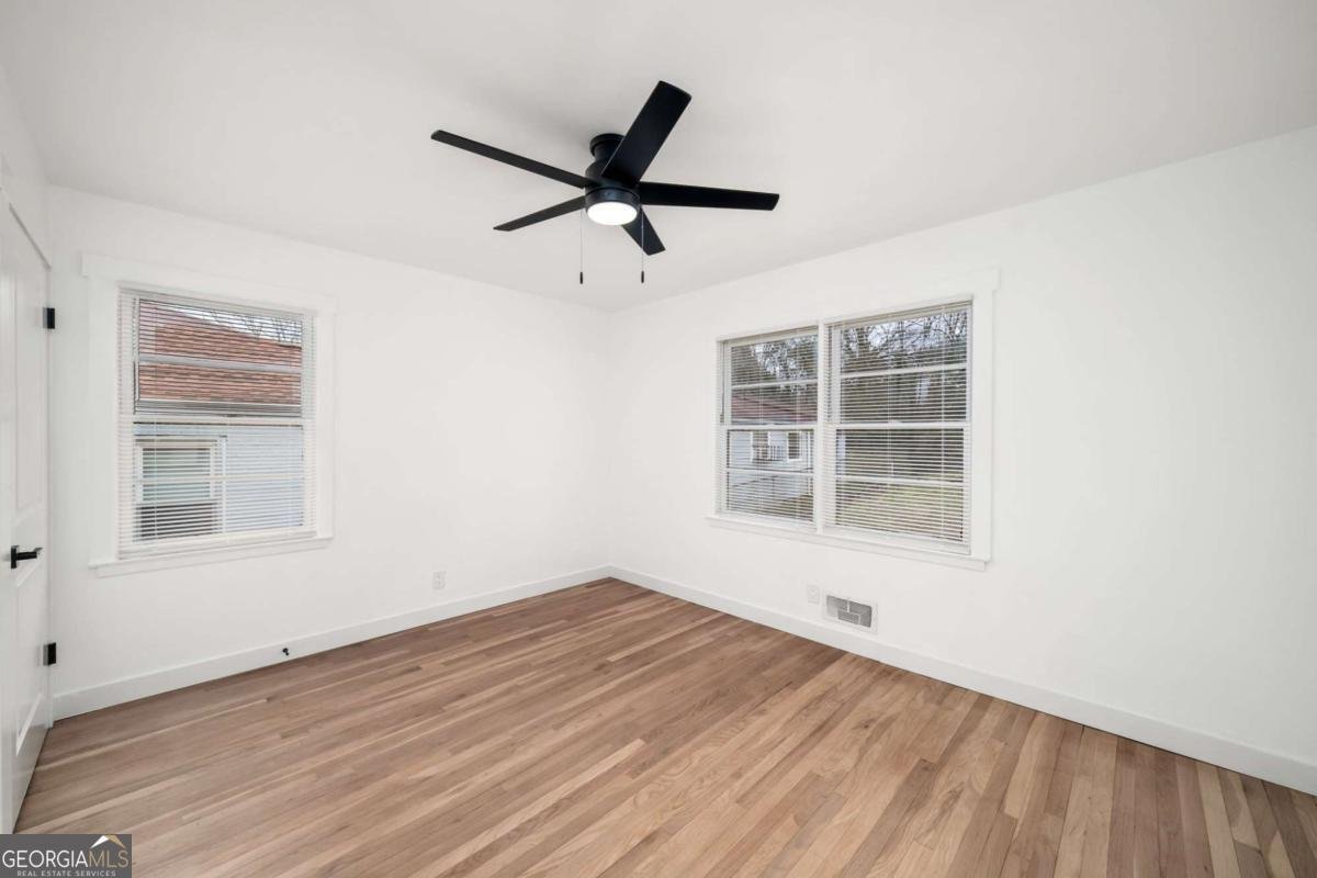 108 Burbank Drive Atlanta - Photo 37