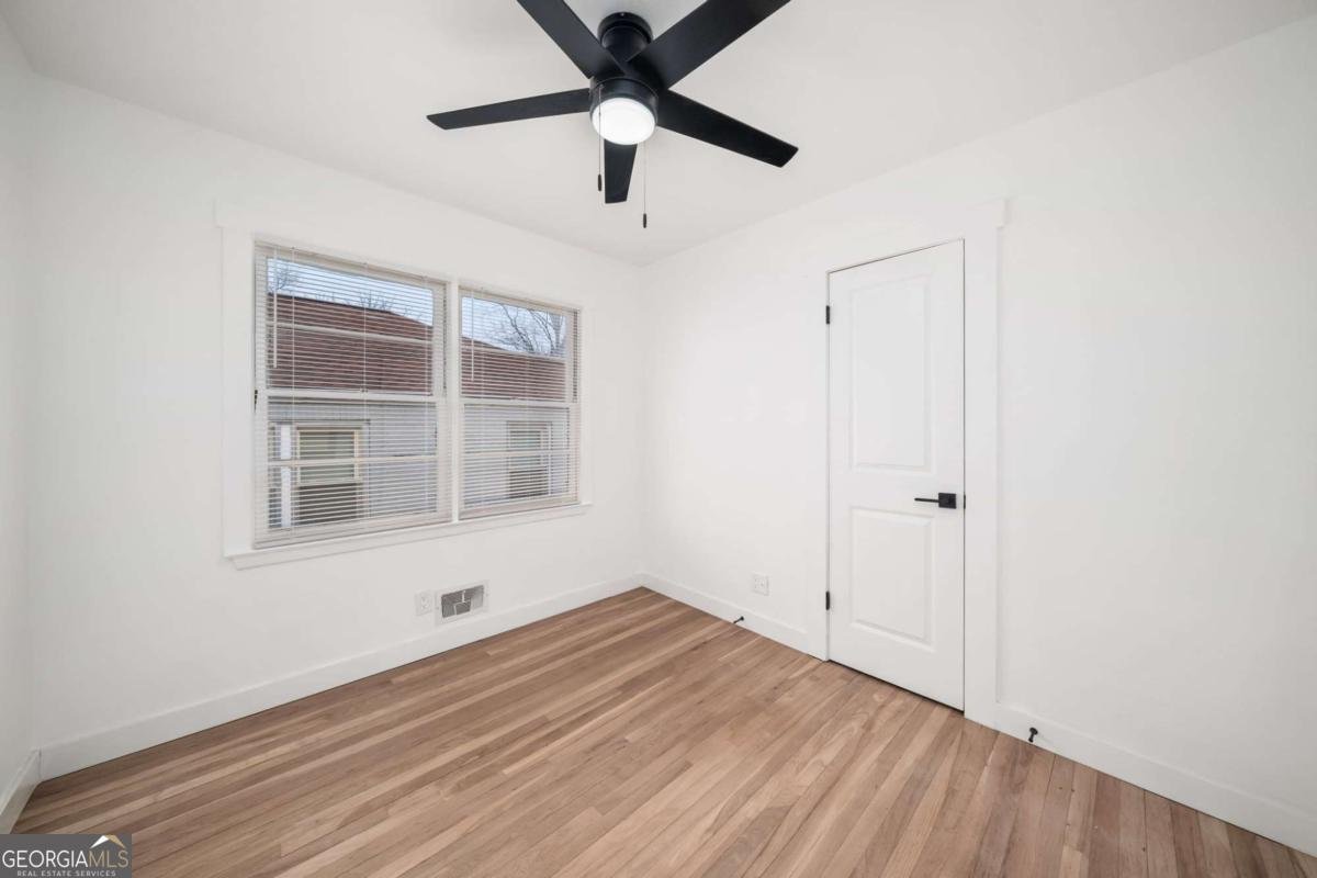 108 Burbank Drive Atlanta - Photo 39