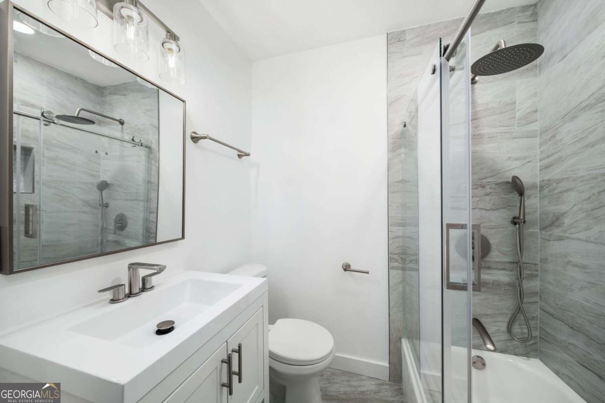 108 Burbank Drive Atlanta - Photo 40