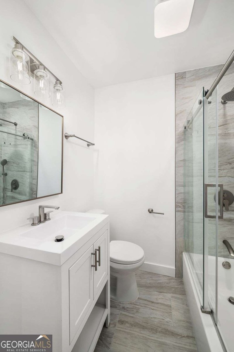 108 Burbank Drive Atlanta - Photo 41