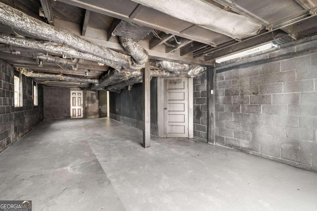 108 Burbank Drive Atlanta - Photo 42