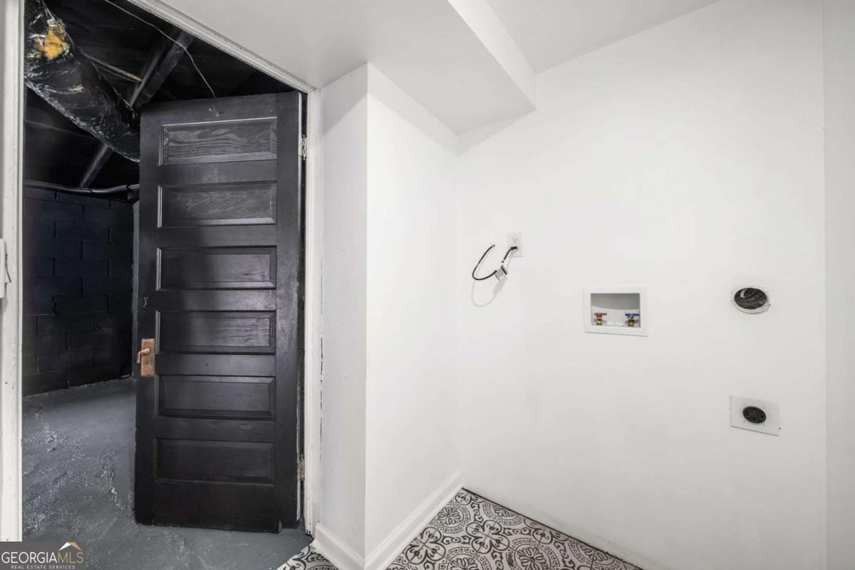 108 Burbank Drive Atlanta - Photo 43