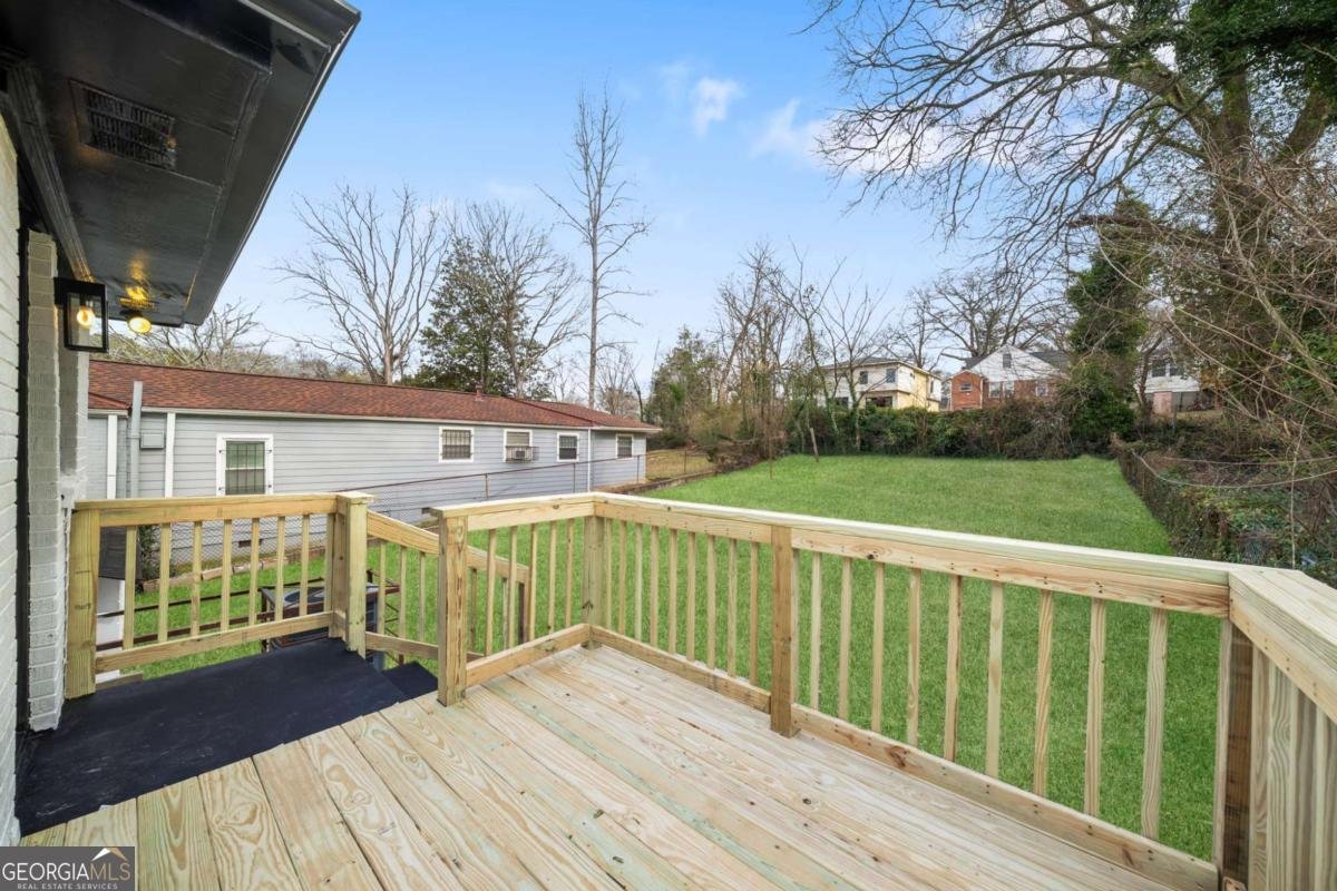 108 Burbank Drive Atlanta - Photo 45