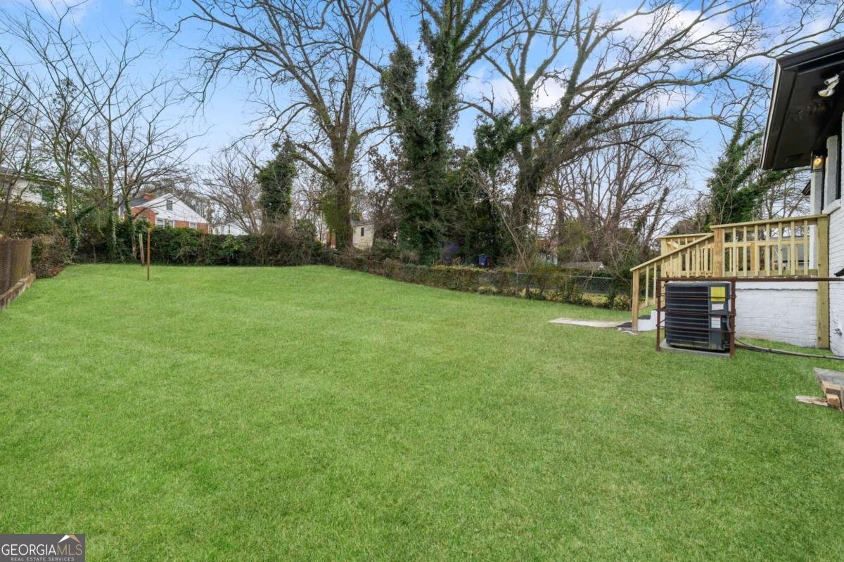 108 Burbank Drive Atlanta - Photo 46