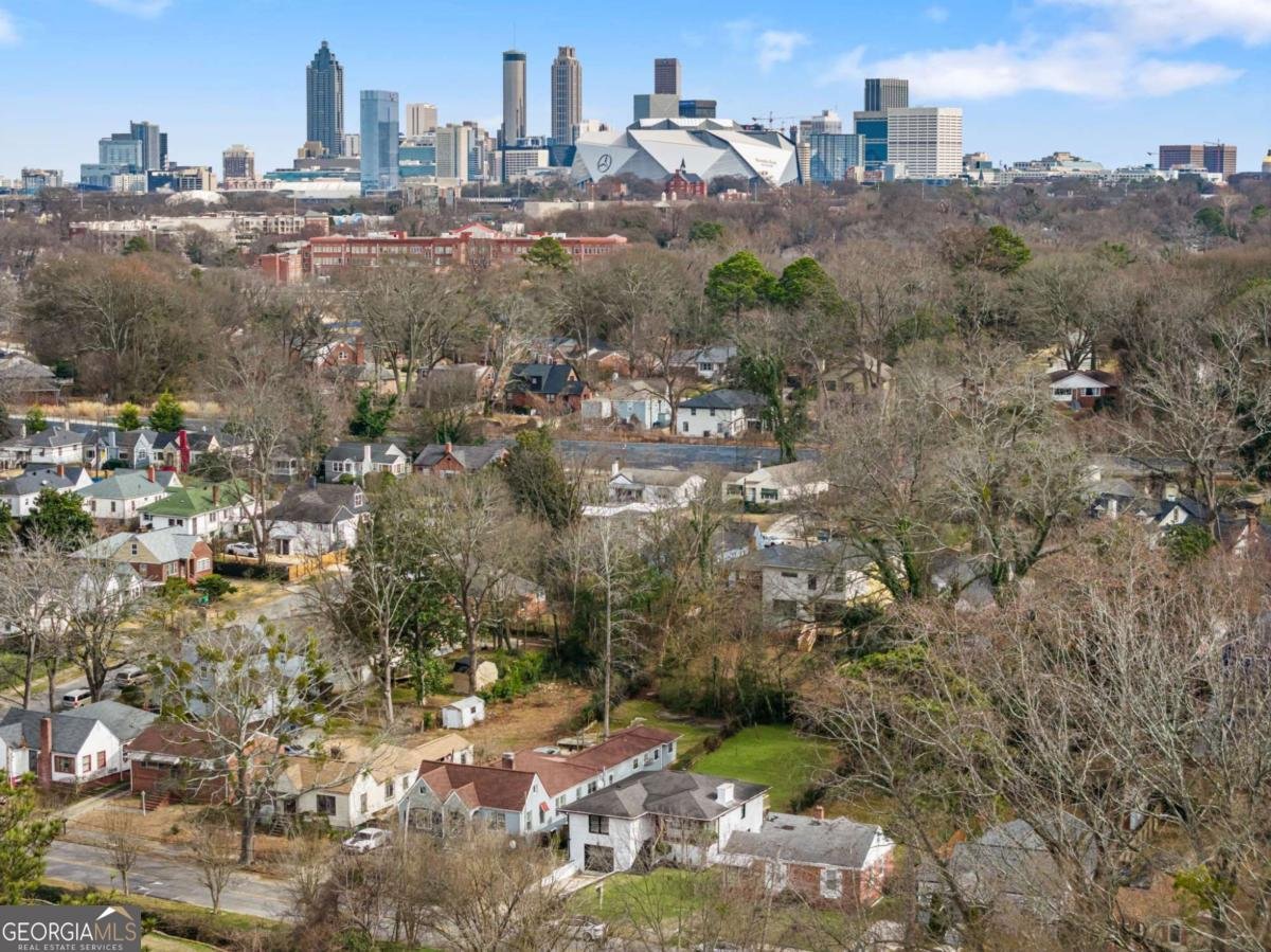 108 Burbank Drive Atlanta - Photo 47