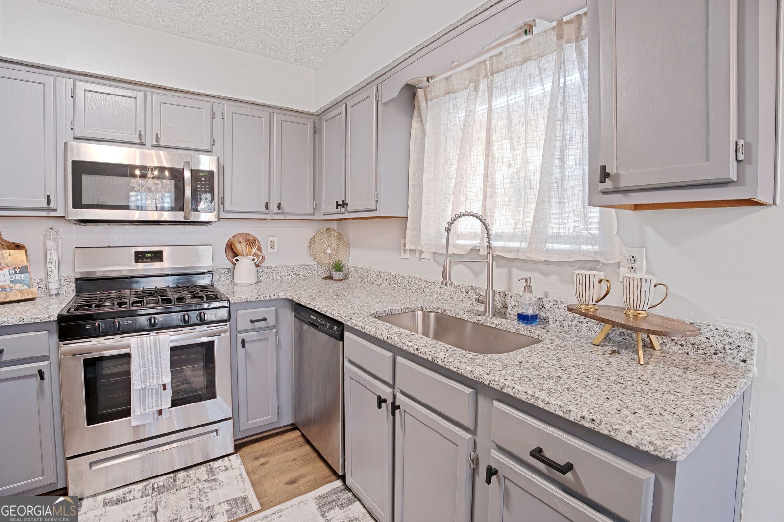 1528 Carriage Lane Jonesboro - Photo 10