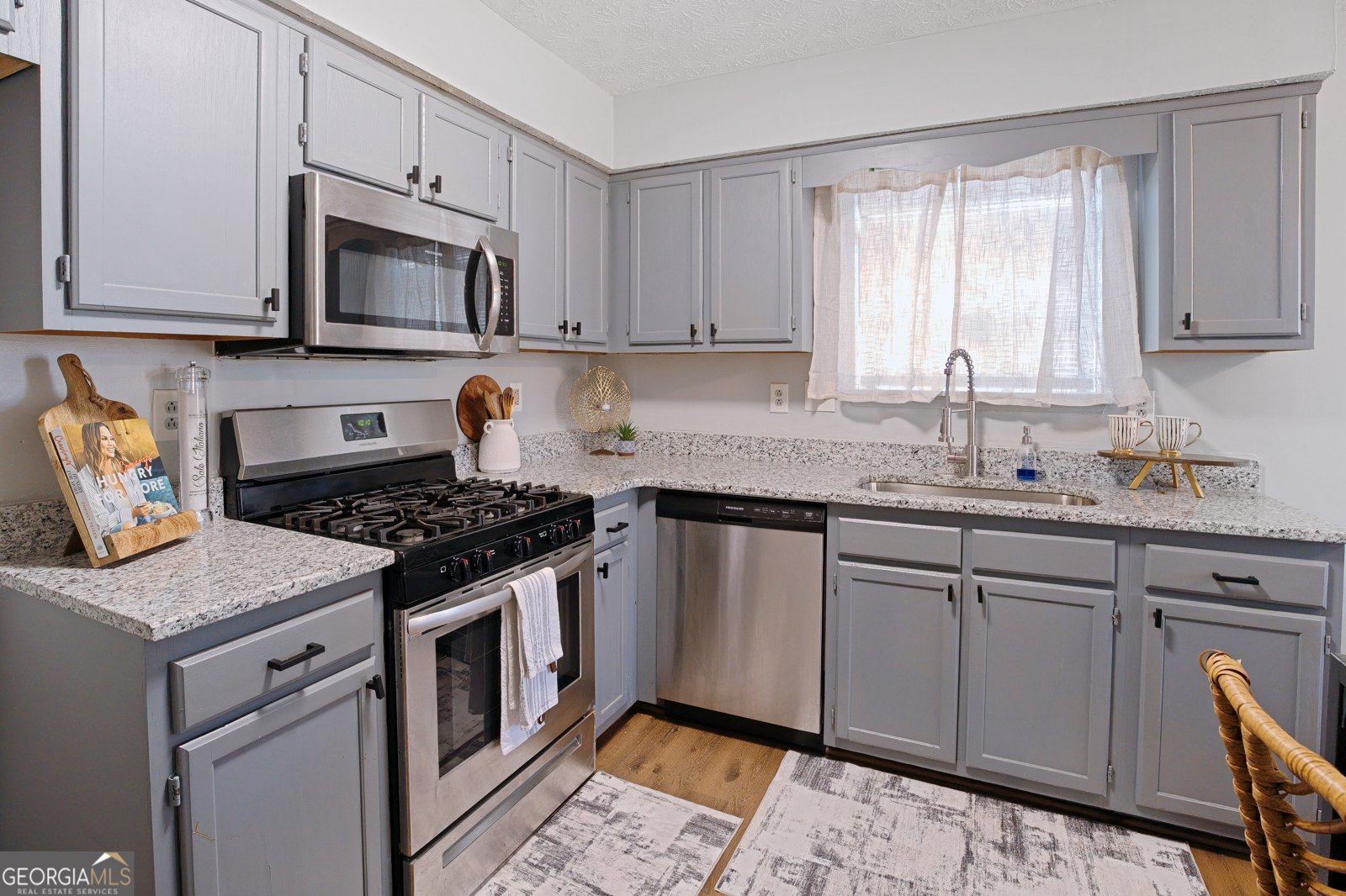 1528 Carriage Lane Jonesboro - Photo 13