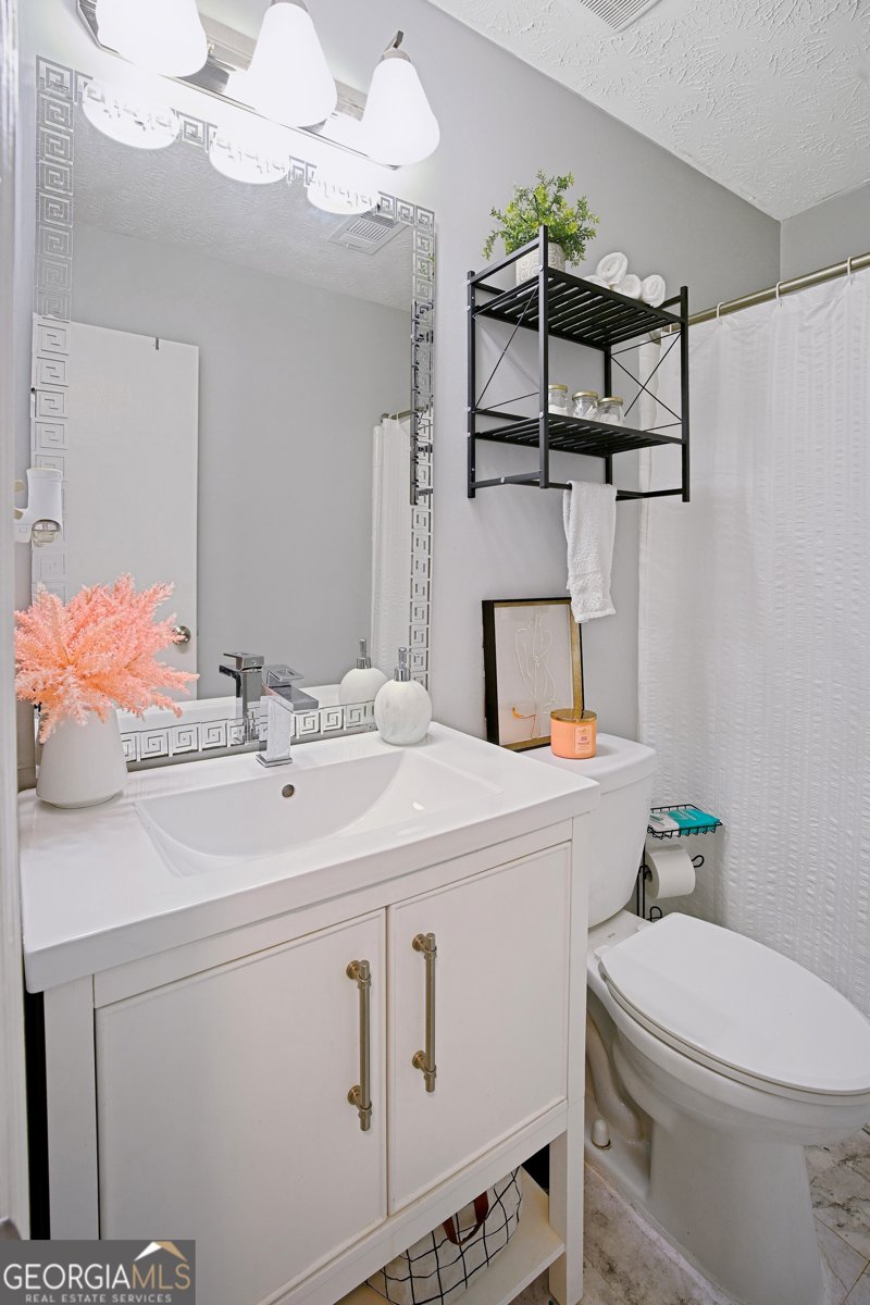 1528 Carriage Lane Jonesboro - Photo 14