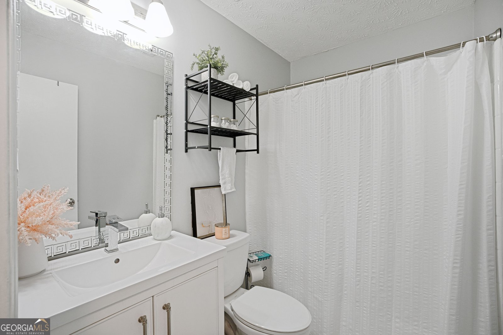 1528 Carriage Lane Jonesboro - Photo 15